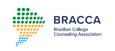 BRACCA — Brazilian College Counseling Association